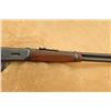 Image 5 : Late Pre-64 Winchester Model 94 1894 Carbine .30-30 Wcf 20" Lever Action Rifle 1963 C&r