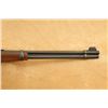 Image 6 : Late Pre-64 Winchester Model 94 1894 Carbine .30-30 Wcf 20" Lever Action Rifle 1963 C&r