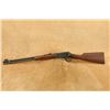 Image 7 : Late Pre-64 Winchester Model 94 1894 Carbine .30-30 Wcf 20" Lever Action Rifle 1963 C&r