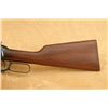 Image 8 : Late Pre-64 Winchester Model 94 1894 Carbine .30-30 Wcf 20" Lever Action Rifle 1963 C&r
