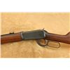 Image 9 : Late Pre-64 Winchester Model 94 1894 Carbine .30-30 Wcf 20" Lever Action Rifle 1963 C&r