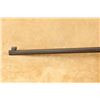 Image 11 : 4-feature Special Order Winchester 1885 Low Wall Deluxe .22 Short 28" Rifle Antique, Swiss Plate