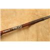 Image 15 : 4-feature Special Order Winchester 1885 Low Wall Deluxe .22 Short 28" Rifle Antique, Swiss Plate