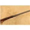 Image 16 : 4-feature Special Order Winchester 1885 Low Wall Deluxe .22 Short 28" Rifle Antique, Swiss Plate