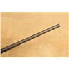 Image 17 : 4-feature Special Order Winchester 1885 Low Wall Deluxe .22 Short 28" Rifle Antique, Swiss Plate