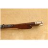 Image 18 : 4-feature Special Order Winchester 1885 Low Wall Deluxe .22 Short 28" Rifle Antique, Swiss Plate