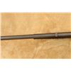 Image 20 : 4-feature Special Order Winchester 1885 Low Wall Deluxe .22 Short 28" Rifle Antique, Swiss Plate