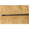 Image 21 : 4-feature Special Order Winchester 1885 Low Wall Deluxe .22 Short 28" Rifle Antique, Swiss Plate