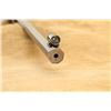 Image 23 : 4-feature Special Order Winchester 1885 Low Wall Deluxe .22 Short 28" Rifle Antique, Swiss Plate