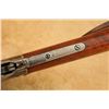 Image 25 : 4-feature Special Order Winchester 1885 Low Wall Deluxe .22 Short 28" Rifle Antique, Swiss Plate