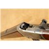 Image 26 : 4-feature Special Order Winchester 1885 Low Wall Deluxe .22 Short 28" Rifle Antique, Swiss Plate