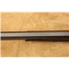 Image 27 : 4-feature Special Order Winchester 1885 Low Wall Deluxe .22 Short 28" Rifle Antique, Swiss Plate