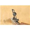 Image 29 : 4-feature Special Order Winchester 1885 Low Wall Deluxe .22 Short 28" Rifle Antique, Swiss Plate