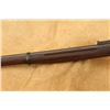 Image 10 : Winchester Model 1885 Winder Musket 2nd Variation 28" .22 Lr Single Shot Rifle Mfd 1917 C&r