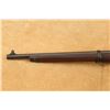 Image 11 : Winchester Model 1885 Winder Musket 2nd Variation 28" .22 Lr Single Shot Rifle Mfd 1917 C&r