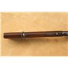 Image 12 : Winchester Model 1885 Winder Musket 2nd Variation 28" .22 Lr Single Shot Rifle Mfd 1917 C&r