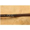Image 13 : Winchester Model 1885 Winder Musket 2nd Variation 28" .22 Lr Single Shot Rifle Mfd 1917 C&r