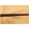 Image 14 : Winchester Model 1885 Winder Musket 2nd Variation 28" .22 Lr Single Shot Rifle Mfd 1917 C&r