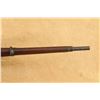 Image 15 : Winchester Model 1885 Winder Musket 2nd Variation 28" .22 Lr Single Shot Rifle Mfd 1917 C&r