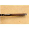 Image 16 : Winchester Model 1885 Winder Musket 2nd Variation 28" .22 Lr Single Shot Rifle Mfd 1917 C&r