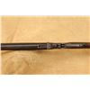 Image 17 : Winchester Model 1885 Winder Musket 2nd Variation 28" .22 Lr Single Shot Rifle Mfd 1917 C&r