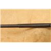 Image 18 : Winchester Model 1885 Winder Musket 2nd Variation 28" .22 Lr Single Shot Rifle Mfd 1917 C&r