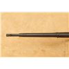 Image 19 : Winchester Model 1885 Winder Musket 2nd Variation 28" .22 Lr Single Shot Rifle Mfd 1917 C&r