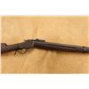 Image 1 : Winchester Model 1885 Winder Musket 2nd Variation 28" .22 Lr Single Shot Rifle Mfd 1917 C&r