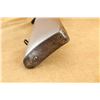 Image 20 : Winchester Model 1885 Winder Musket 2nd Variation 28" .22 Lr Single Shot Rifle Mfd 1917 C&r