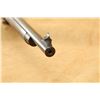 Image 21 : Winchester Model 1885 Winder Musket 2nd Variation 28" .22 Lr Single Shot Rifle Mfd 1917 C&r