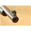 Image 22 : Winchester Model 1885 Winder Musket 2nd Variation 28" .22 Lr Single Shot Rifle Mfd 1917 C&r