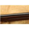 Image 23 : Winchester Model 1885 Winder Musket 2nd Variation 28" .22 Lr Single Shot Rifle Mfd 1917 C&r