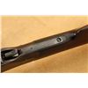 Image 25 : Winchester Model 1885 Winder Musket 2nd Variation 28" .22 Lr Single Shot Rifle Mfd 1917 C&r
