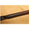 Image 26 : Winchester Model 1885 Winder Musket 2nd Variation 28" .22 Lr Single Shot Rifle Mfd 1917 C&r