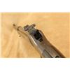 Image 27 : Winchester Model 1885 Winder Musket 2nd Variation 28" .22 Lr Single Shot Rifle Mfd 1917 C&r