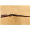 Image 2 : Winchester Model 1885 Winder Musket 2nd Variation 28" .22 Lr Single Shot Rifle Mfd 1917 C&r