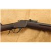 Image 4 : Winchester Model 1885 Winder Musket 2nd Variation 28" .22 Lr Single Shot Rifle Mfd 1917 C&r