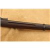 Image 5 : Winchester Model 1885 Winder Musket 2nd Variation 28" .22 Lr Single Shot Rifle Mfd 1917 C&r