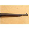 Image 6 : Winchester Model 1885 Winder Musket 2nd Variation 28" .22 Lr Single Shot Rifle Mfd 1917 C&r