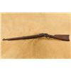 Image 7 : Winchester Model 1885 Winder Musket 2nd Variation 28" .22 Lr Single Shot Rifle Mfd 1917 C&r