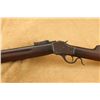 Image 9 : Winchester Model 1885 Winder Musket 2nd Variation 28" .22 Lr Single Shot Rifle Mfd 1917 C&r