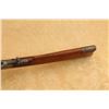 Image 11 : Winchester Model 1885 High Wall 30" #3 .38-55 Single Shot Rifle, 1889 Antique