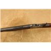Image 12 : Winchester Model 1885 High Wall 30" #3 .38-55 Single Shot Rifle, 1889 Antique