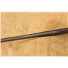 Image 13 : Winchester Model 1885 High Wall 30" #3 .38-55 Single Shot Rifle, 1889 Antique