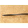 Image 14 : Winchester Model 1885 High Wall 30" #3 .38-55 Single Shot Rifle, 1889 Antique
