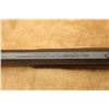 Image 18 : Winchester Model 1885 High Wall 30" #3 .38-55 Single Shot Rifle, 1889 Antique
