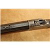Image 19 : Winchester Model 1885 High Wall 30" #3 .38-55 Single Shot Rifle, 1889 Antique