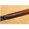 Image 20 : Winchester Model 1885 High Wall 30" #3 .38-55 Single Shot Rifle, 1889 Antique