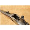 Image 21 : Winchester Model 1885 High Wall 30" #3 .38-55 Single Shot Rifle, 1889 Antique