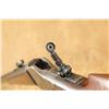 Image 22 : Winchester Model 1885 High Wall 30" #3 .38-55 Single Shot Rifle, 1889 Antique